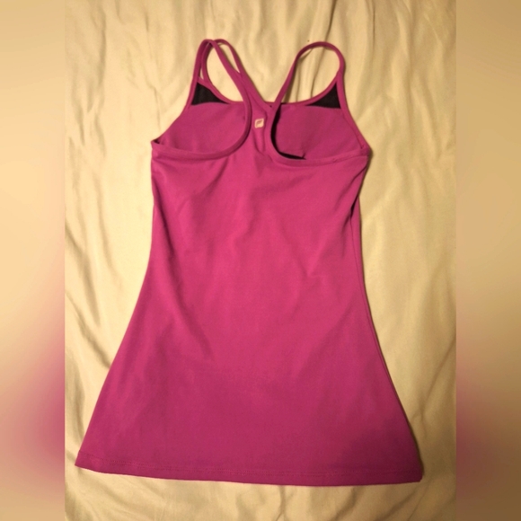 Fabletics top - Picture 3 of 5
